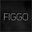 FiggO user image