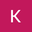 Kakahabib Oficial user image