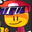 Pepepepe7263 user image