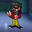 Danirl user image