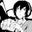 Agate_Endratz user image