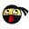 B Ninja user image