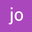 jo corre user image
