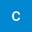 cSTANBROS666 user image