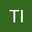 TI ST user image