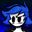 Guest 665 user image