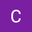 C J user image