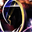 Suomy “timelord” Nona-Habe user image
