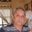 Hermogenes Gonzalez Ugarte user image