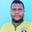 marcel soares user image