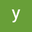 yuxi huang user image
