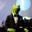 SophisticatedFrog1789 user image