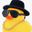 duckling user image