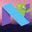 jbn19898 user image
