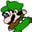 Connor Herman user image