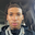 Brizdem user image