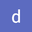 doni user image