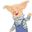 Ortensia The Cat user image
