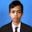 Kus nanto user image