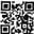 Erfgs45 user image