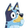Bluey Heeler  user image