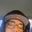 p rico user image