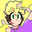 star user image