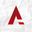 Avalanche Media user image