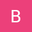 Bee Pis user image