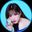 시윤Siyun user image
