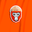 Fiddzle user image