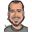 Celso Fernando user image