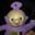 Mateo Blue Circle Nicolas user image