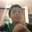 Anderson jara user image