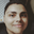 pedromarttins226 user image