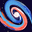 carlogames. user image
