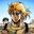 デクシーDexie user image