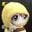 foxlandism user image