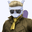 Kazmandude user image