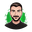 Mustafa Başal user image