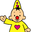 bastian de Groot user image