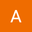Abdo2110 user image