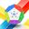 bluecuber. user image