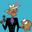 Griffin Wilkins user image