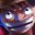 octavius0612_officiel user image