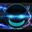 Cedmystyx user image
