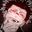 Dat Tran user image