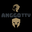 AnggoTTV user image