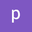 patatin2213 user image