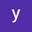 yara zahed user image